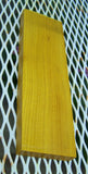 Bodark Board B-560 2.2" x 7.5" x 0.6"