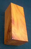 Bodark Block B-565 2.6" x 2.7" x 7"