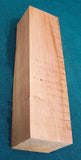 Black Cherry Block BC-202 2.5" x 2.5" x 9.8"