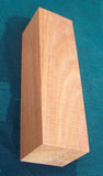Black Cherry Block BC-205 2.5" x 2.5" x 9"