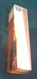 Black Walnut Block BW-193 2.5" x 2.5" x 11"