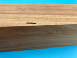 Lacebark Elm Block CE-49 2.3" x 2.3" x 11.75"