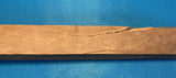 Mesquite Board M-1017 1.8" x 4" x 19.5"