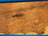 Mesquite Block M-1015 3" x 5.8" x 21.7"