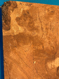 Mesquite Block M-1015 3" x 5.8" x 21.7"