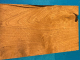 Mesquite Block M-1015 3" x 5.8" x 21.7"