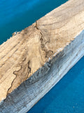 Hackberry Block Hk-446 2.2" x 2.2" x 21.5"