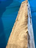 Hackberry Block Hk-444 2.2" x 2.2" x 21.5"