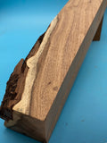 Mesquite Block M-1066b 2" x 2.1" x 16.5"