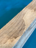 Hackberry Block Hk-446 2.2" x 2.2" x 21.5"