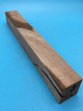 Sweet Gum Block SG-416 1.1" x 1.1" x 10.7"