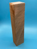 Madrona Block Md57 1.7" x 1.7" x 8"