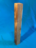 Bodark Block B-719 2.1" x 2.1" x 19.5"