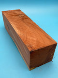 Eastern Red Cedar Block ERC-324 2.5" x 2.5" x 8"