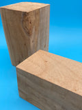 Batch of Mystery Wood<br>2 Blocks