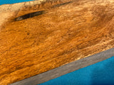 Mesquite Board M-1064 1" x 4.8+" x 18"