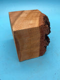 Black Cherry Block BC-319 2.3" x 2.4" x 3"