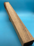 Red Oak Block RO-507 1.8" x 1.8" x 16.5"