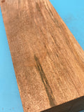Alder Block Ald48 2.6" x 2.7" x 11.8"