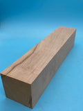 Maple Block Mp-248 2" x 2" x 9.6"