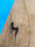 Batch of Mystery Wood<br>2 Blocks