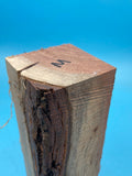 Mesquite Block M2038 1.9" x 1.9" x 6.5"