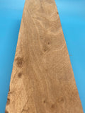 Slippery Elm Block SE143 2.8" x 2.8" x 14.8"