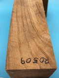 Red Oak Block RO-509 1.6" x 1.8" x 15.5"
