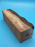 Mesquite Block M2038 1.9" x 1.9" x 6.5"