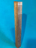 Black Walnut Block BW-385 1.3" x 1.3" x 14.2"