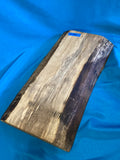 Spalted Oak Board SO-526 1.7" x 10.5" x 17.4"
