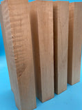 Cypress Block Cy-423 1.6" x 1.6" x 9.8"