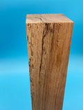 Silver Maple Block SM-244 1.8" x 1.8" x 10.2"