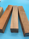 Madrona Block Md53 1.4" x 1.4" x 8"