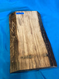 Spalted Oak Board SO-527 1.7" x 12" x 19.7"