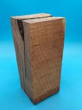 Mesquite Block M1178 2.7" x 2.8" x 6.8"