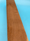 Eastern Red Cedar Block ERC360 2.1" x 2.1" x 14.6"