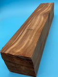 Eastern Red Cedar Block ERC-355 2" x 2" x 10.9"