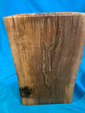Spalted Oak Board SO-527 1.7" x 12" x 19.7"