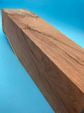 Mesquite Block M1190 3.7" x 3.7" x 14.3"