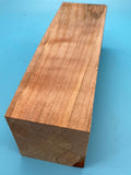 Alder Block Ald55 2.6" x 2.7" x 8"