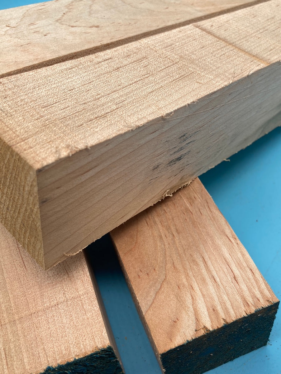 Maple Block Mp 433x 1 9 X 1 9 X 11 5 The Wood Fairy maple-block-mp-433x-1-9-x-1-9-x-11-5-the-wood-fairy