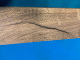 Mesquite Block M-1048 2" x 2.1" x 21.2"