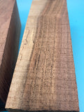 Batch of Walnut<br>2 Blocks