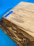 Spalted Oak Board SO-527 1.7" x 12" x 19.7"