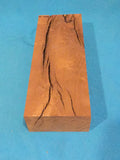 Mesquite Block M-1060 3.2" x 5.7" x 15.2"