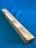 Hackberry Block Hk-446 2.2" x 2.2" x 21.5"