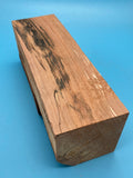 Alder Block Ald56 2.5" x 2.7" x 7.9"