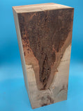 Pecan Block P480 5" x 5" x 11.8"