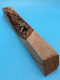 Sweet Gum Block SG-418 1.1" x 1.1" x 10.7"